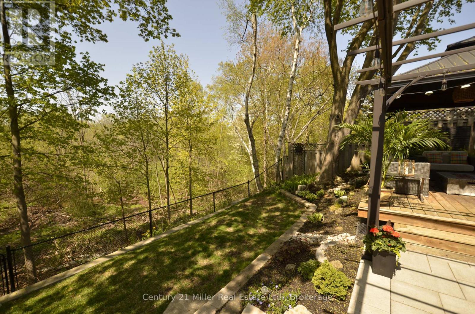 2301 Devon Road, Oakville, Ontario  L6J 5R2 - Photo 43 - W12132744