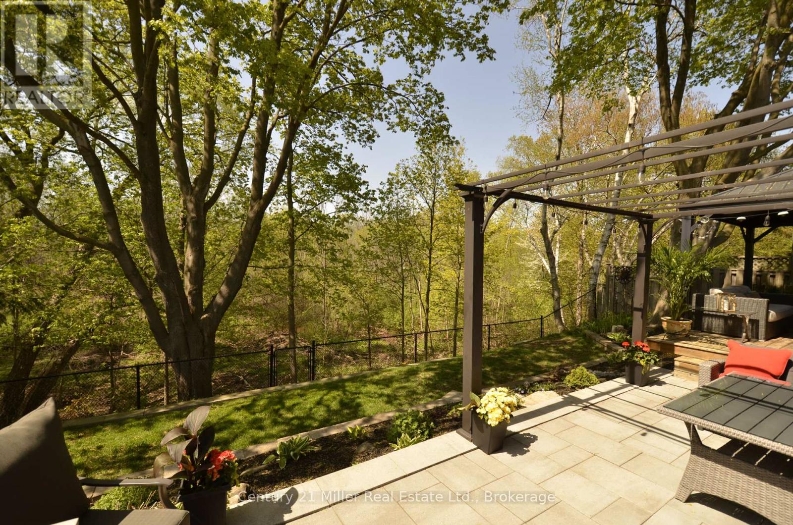 2301 Devon Road, Oakville, Ontario  L6J 5R2 - Photo 42 - W12132744