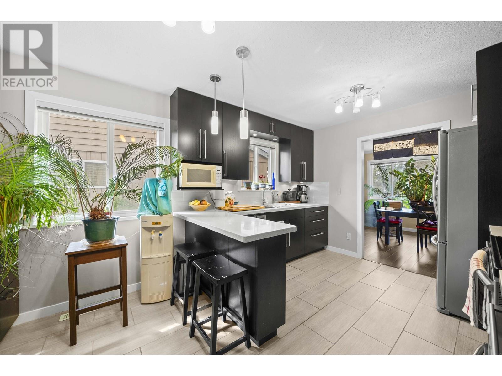 9560 Parksville Drive, Richmond, British Columbia  V7E 4M9 - Photo 7 - R2981048