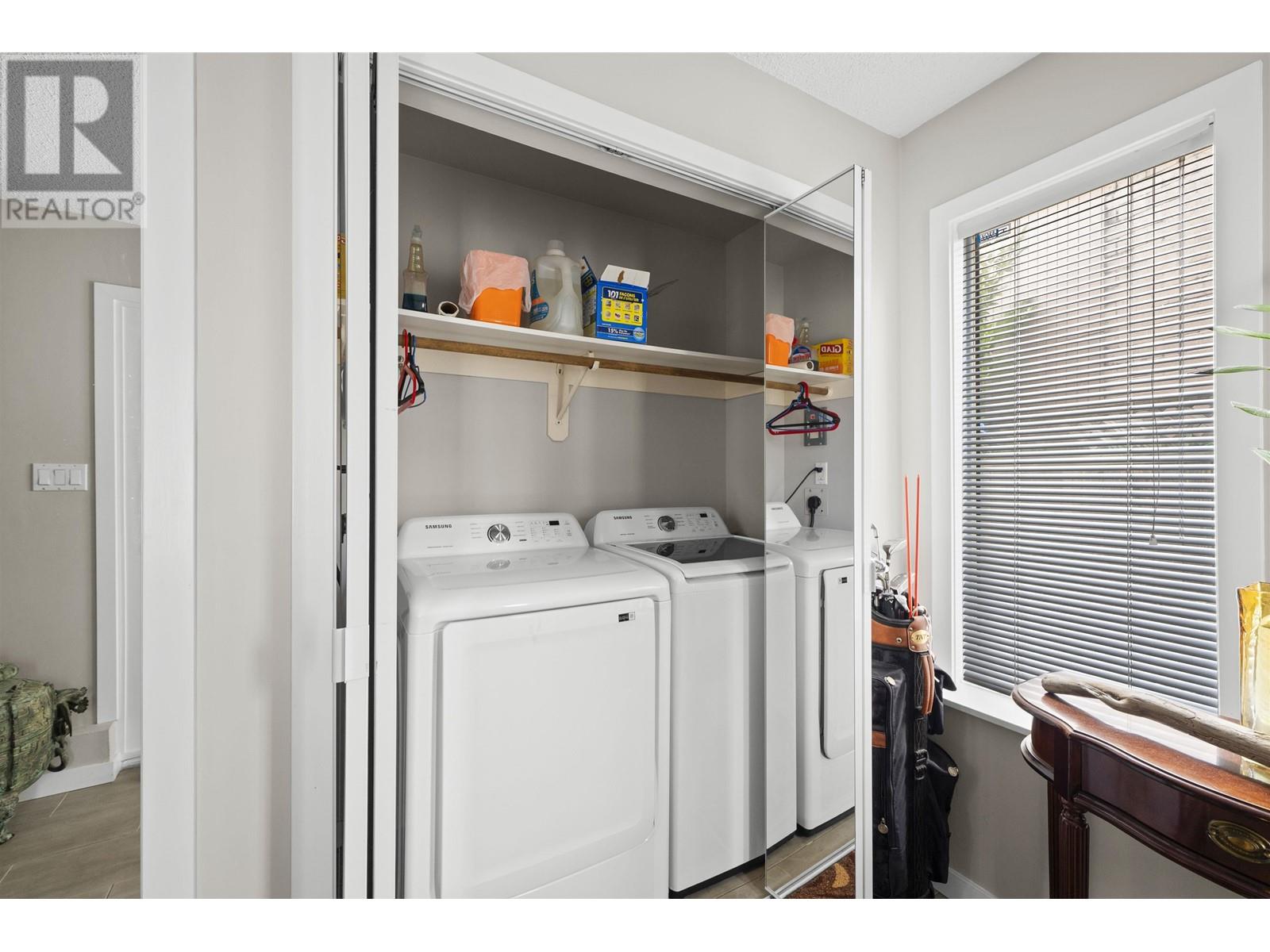 9560 Parksville Drive, Richmond, British Columbia  V7E 4M9 - Photo 18 - R2981048