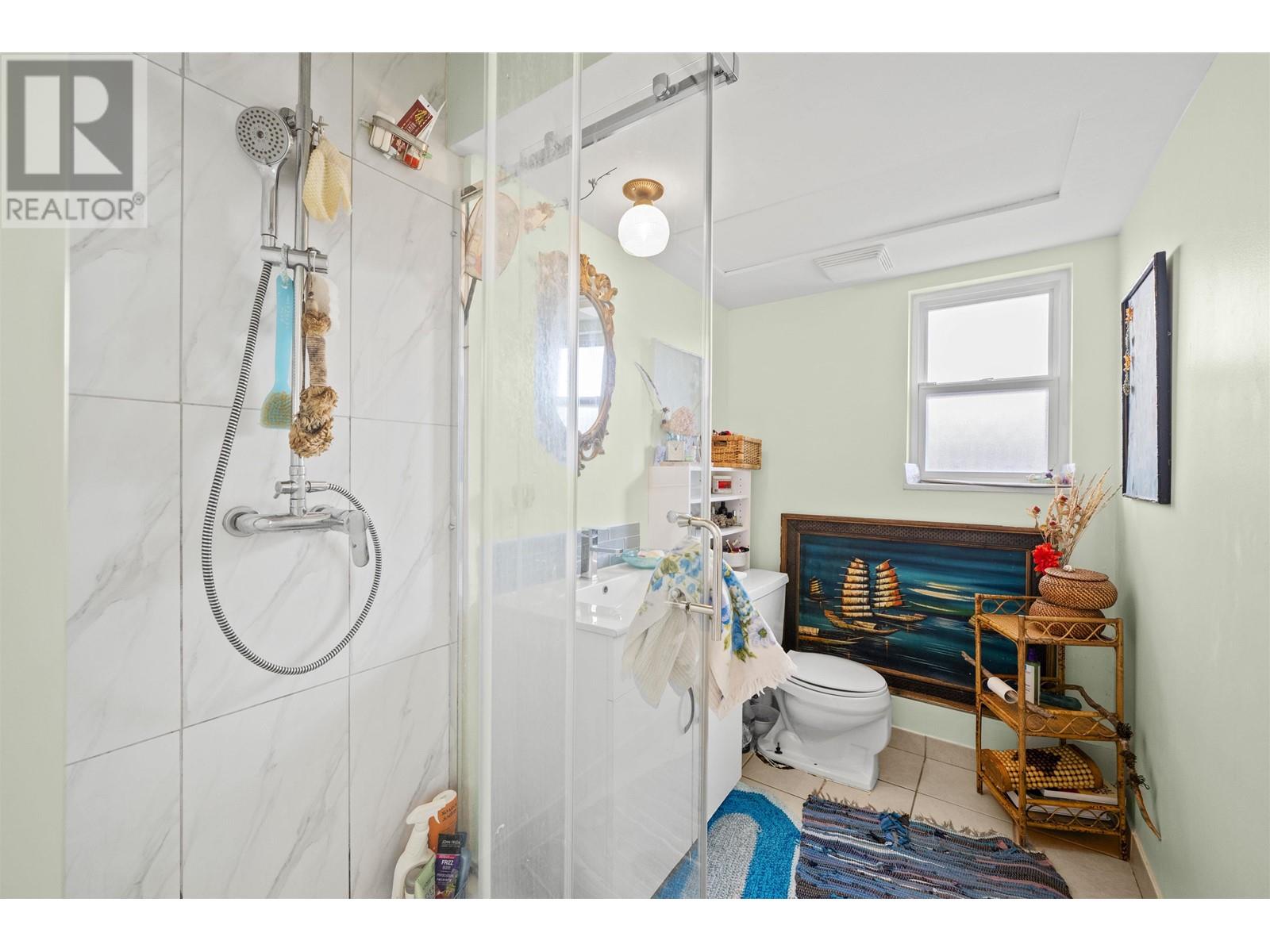 9560 Parksville Drive, Richmond, British Columbia  V7E 4M9 - Photo 22 - R2981048