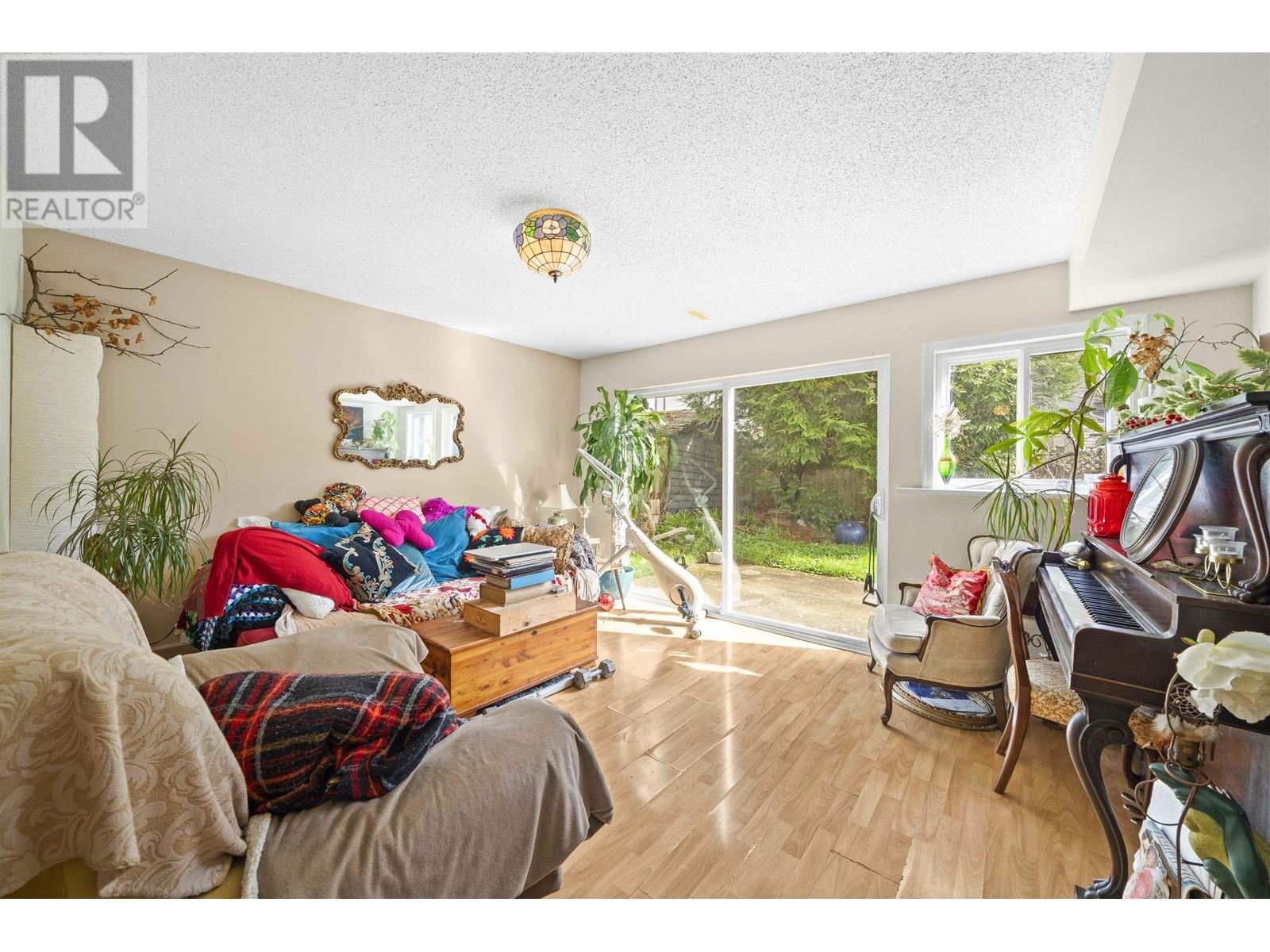 9560 Parksville Drive, Richmond, British Columbia  V7E 4M9 - Photo 23 - R2981048