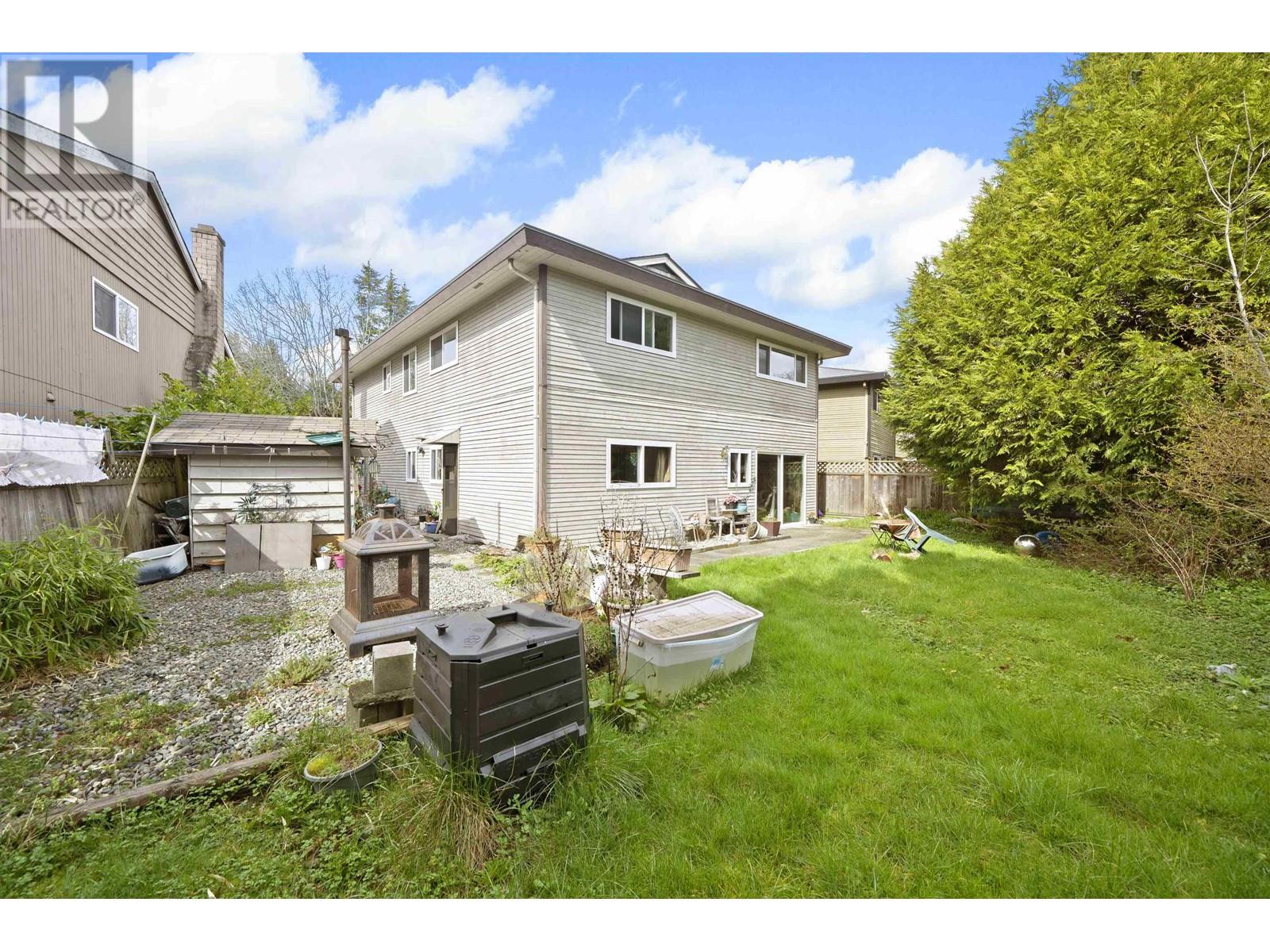 9560 Parksville Drive, Richmond, British Columbia  V7E 4M9 - Photo 27 - R2981048