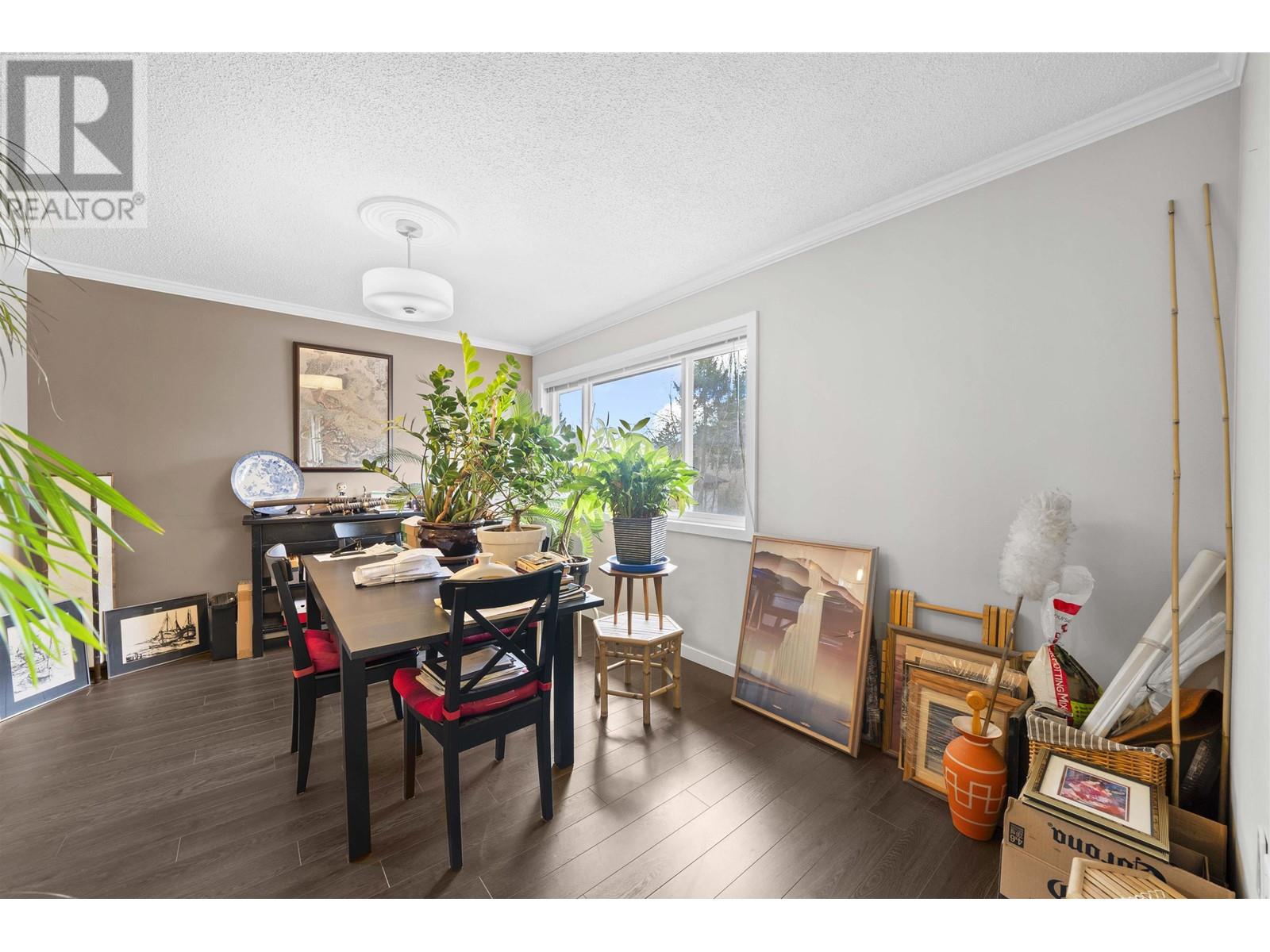 9560 Parksville Drive, Richmond, British Columbia  V7E 4M9 - Photo 6 - R2981048