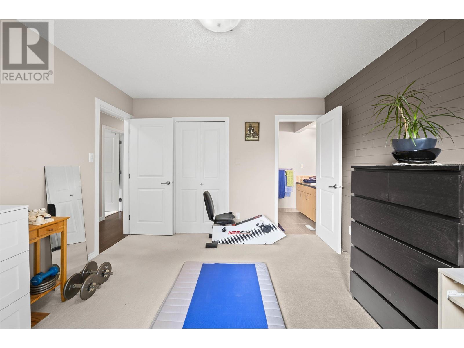 9560 Parksville Drive, Richmond, British Columbia  V7E 4M9 - Photo 13 - R2981048