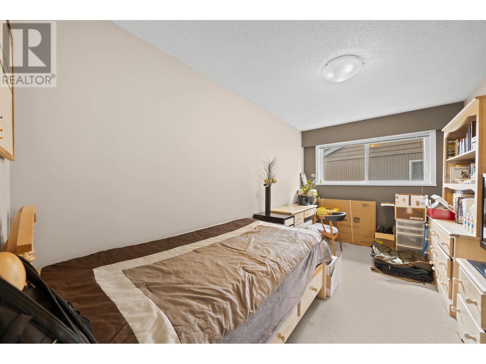 9560 Parksville Drive, Richmond, British Columbia  V7E 4M9 - Photo 15 - R2981048