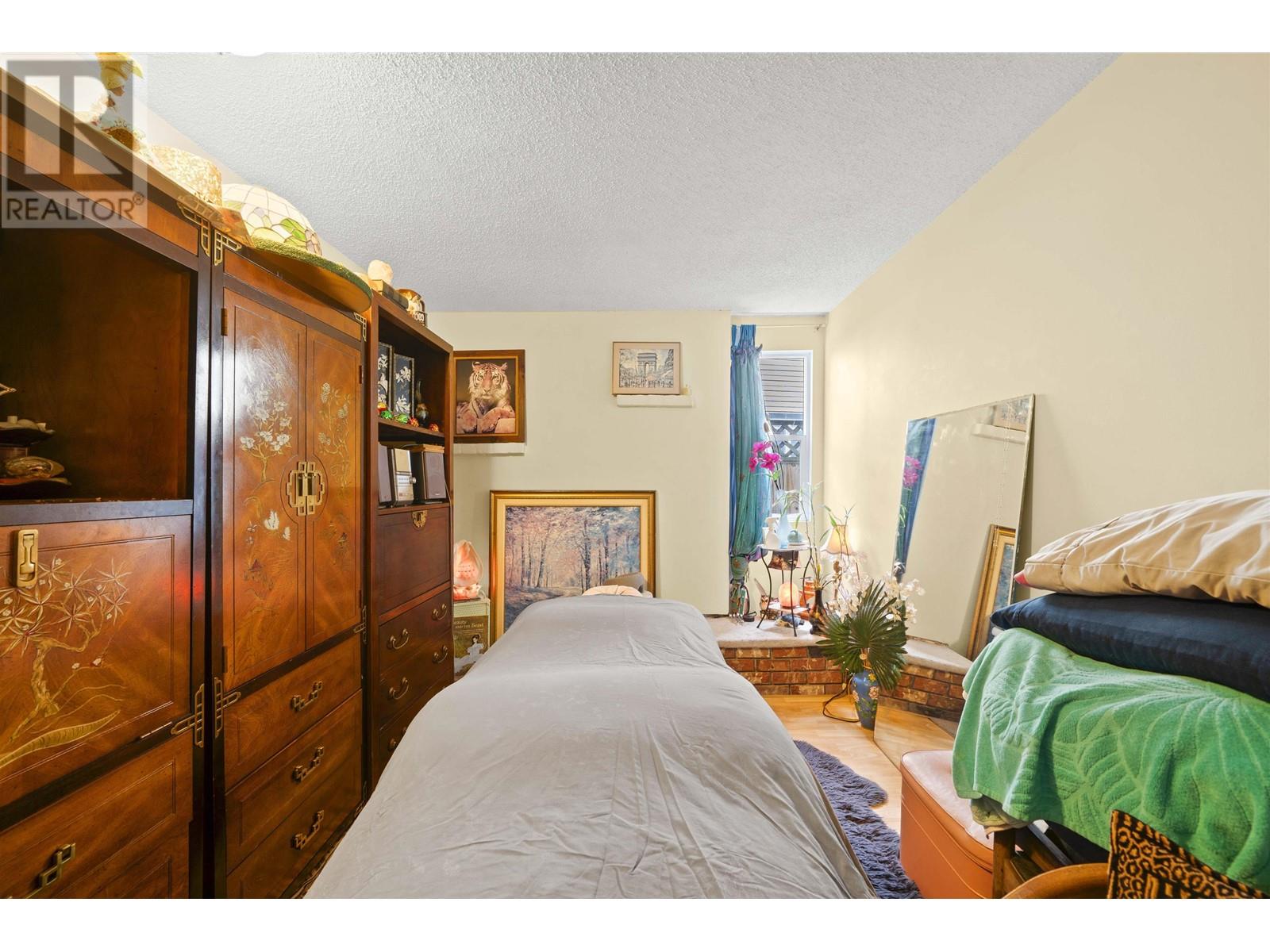 9560 Parksville Drive, Richmond, British Columbia  V7E 4M9 - Photo 19 - R2981048