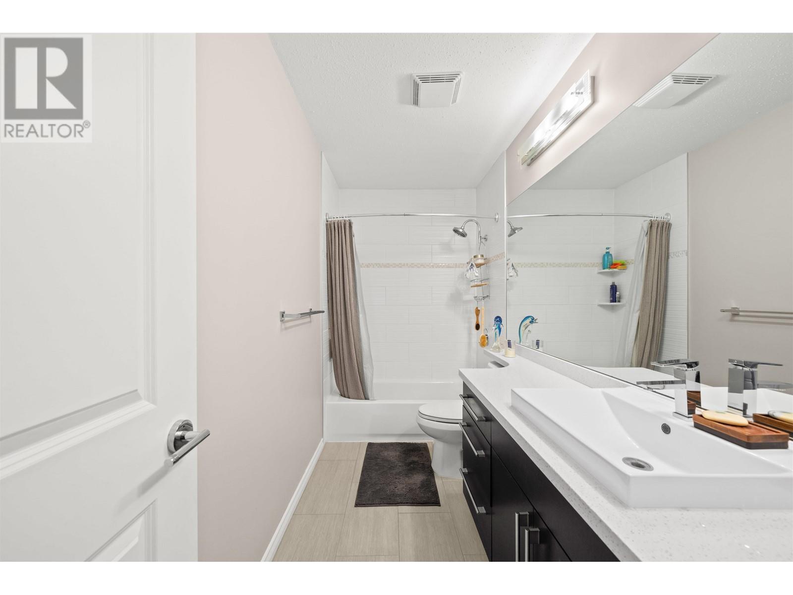 9560 Parksville Drive, Richmond, British Columbia  V7E 4M9 - Photo 14 - R2981048
