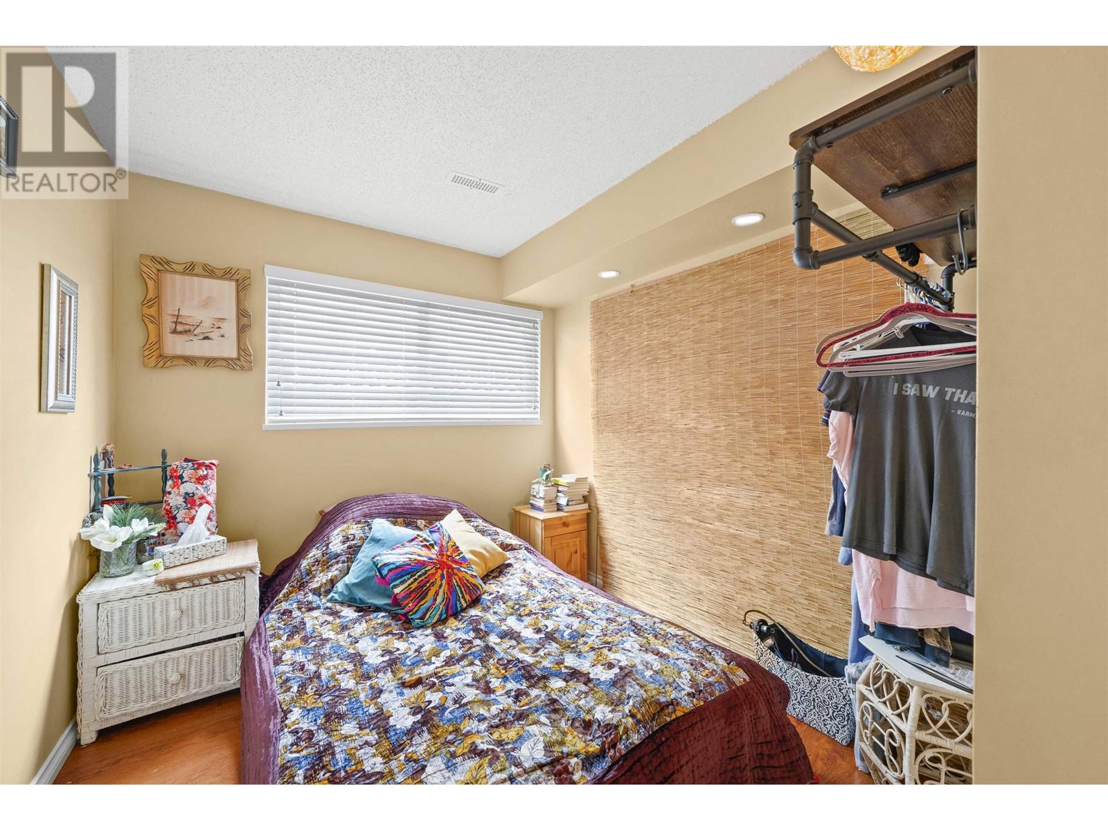 9560 Parksville Drive, Richmond, British Columbia  V7E 4M9 - Photo 21 - R2981048