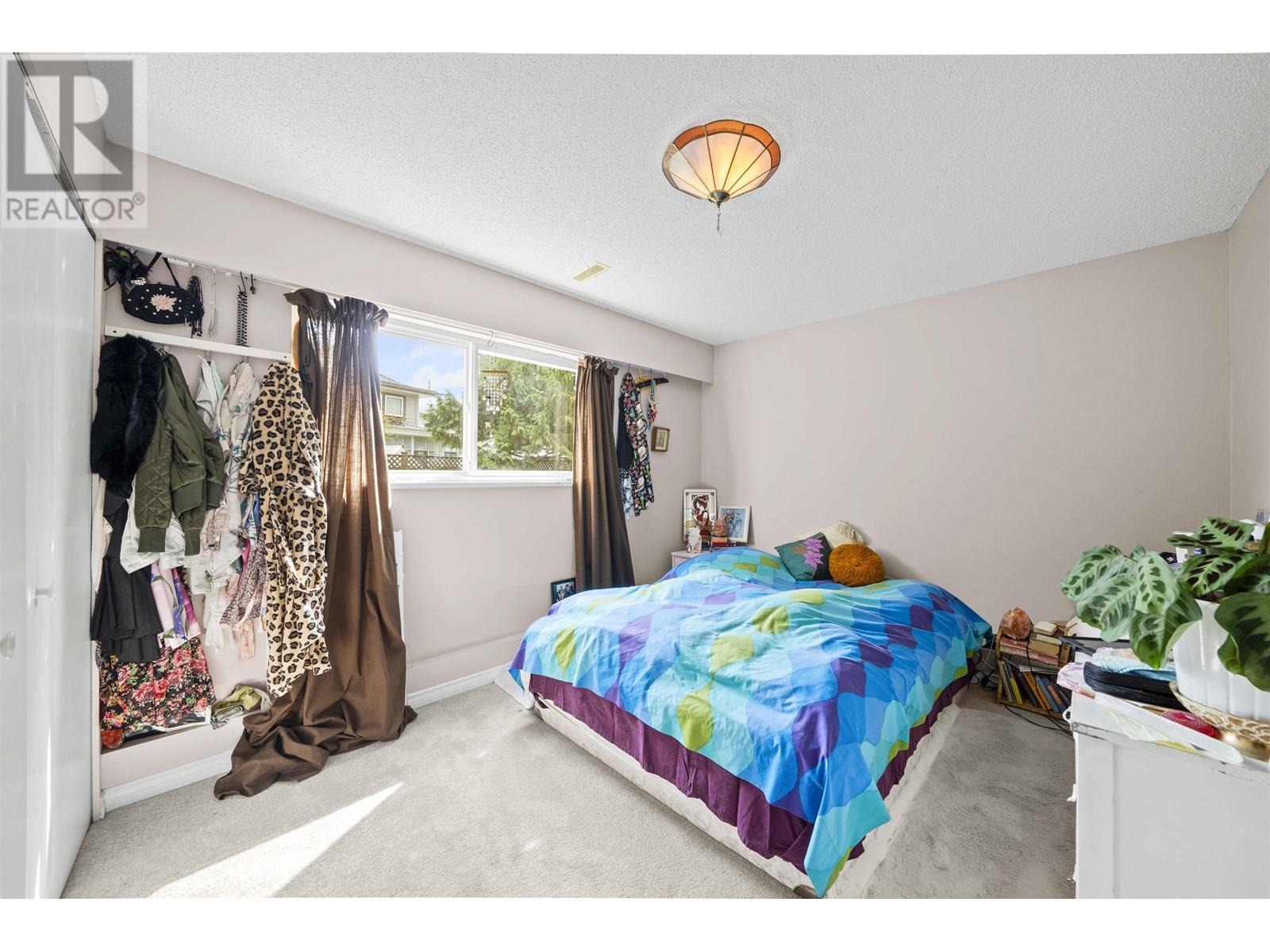 9560 Parksville Drive, Richmond, British Columbia  V7E 4M9 - Photo 20 - R2981048