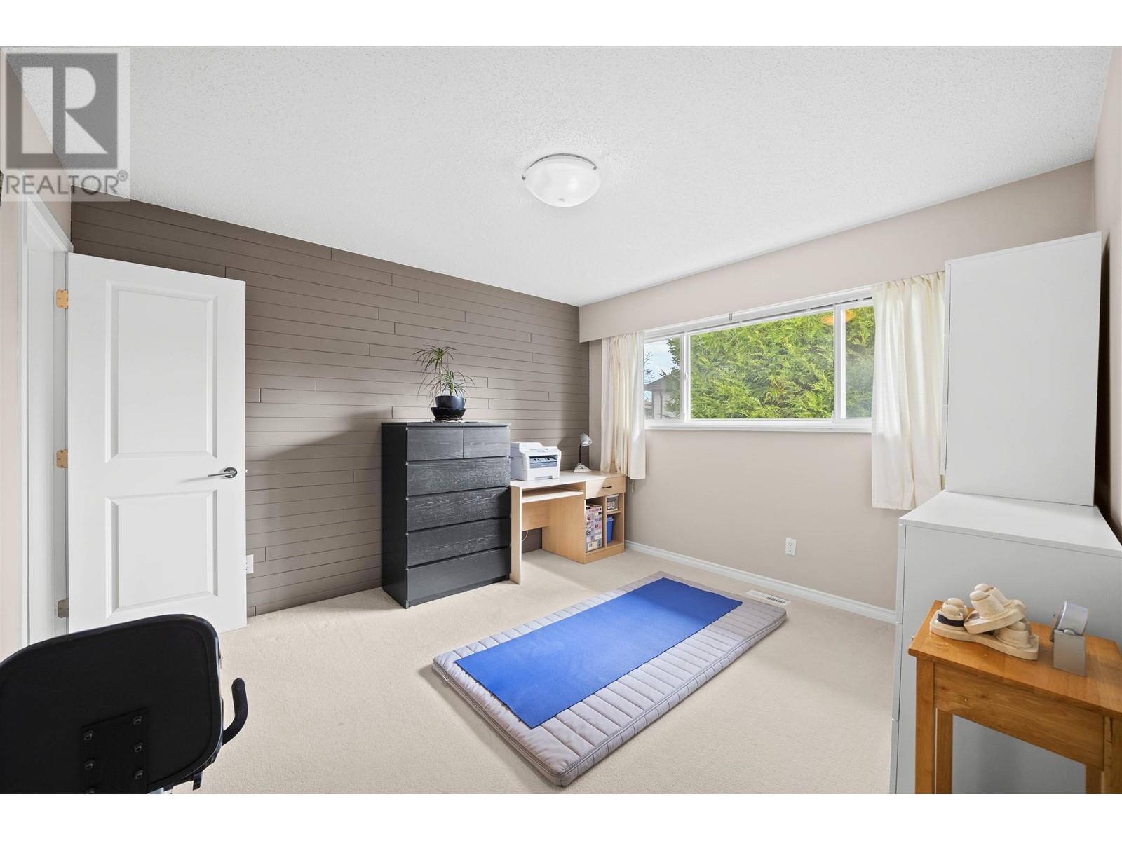 9560 Parksville Drive, Richmond, British Columbia  V7E 4M9 - Photo 11 - R2981048