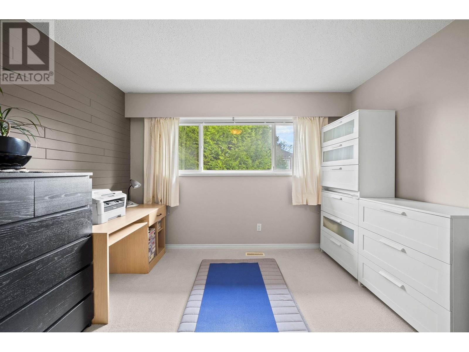 9560 Parksville Drive, Richmond, British Columbia  V7E 4M9 - Photo 12 - R2981048