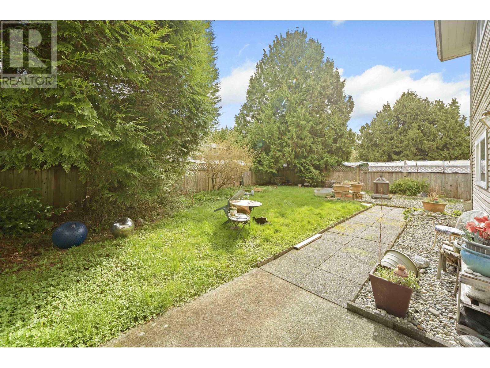 9560 Parksville Drive, Richmond, British Columbia  V7E 4M9 - Photo 26 - R2981048