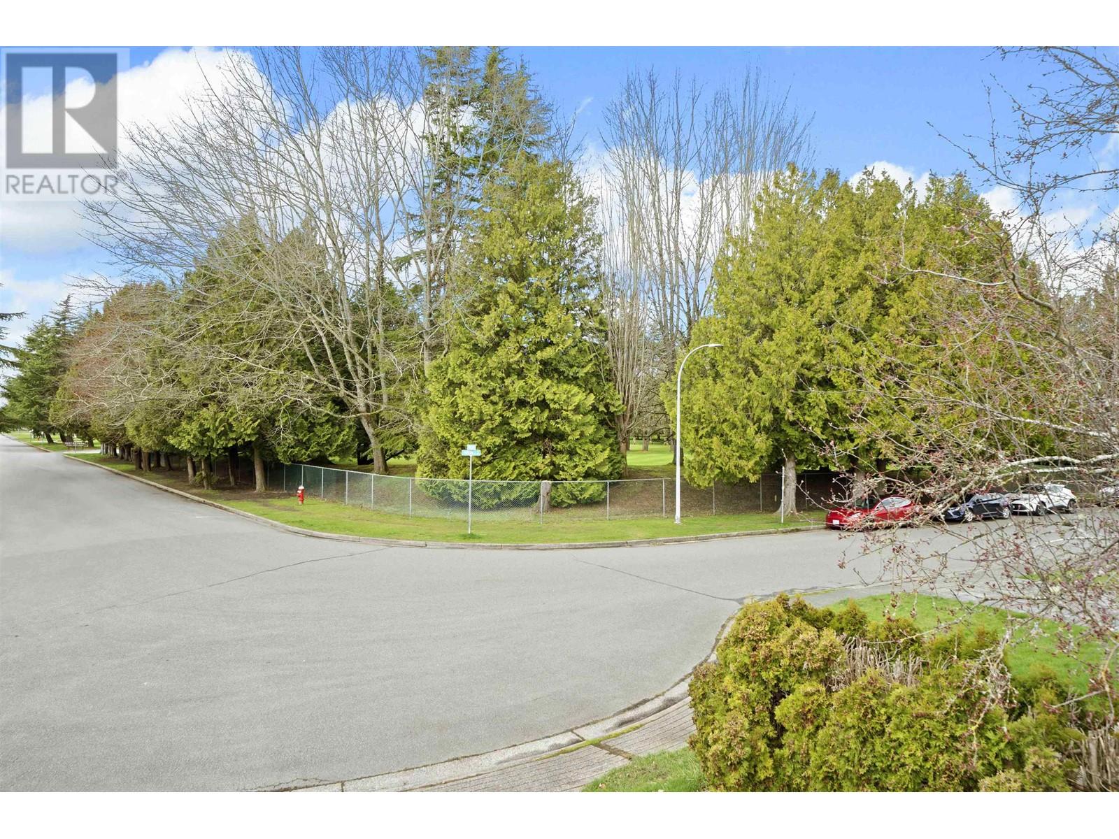9560 Parksville Drive, Richmond, British Columbia  V7E 4M9 - Photo 28 - R2981048
