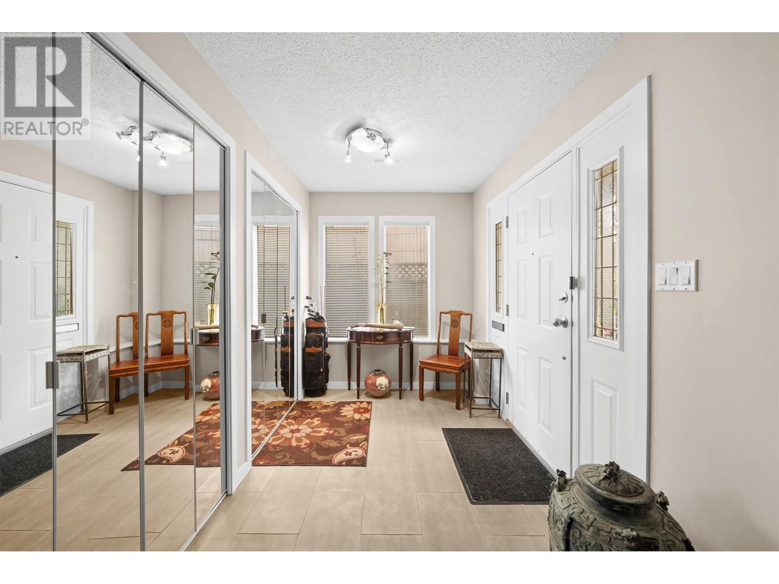 9560 Parksville Drive, Richmond, British Columbia  V7E 4M9 - Photo 17 - R2981048