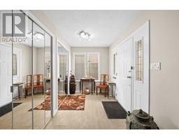 9560 PARKSVILLE DRIVE, Richmond property photo listing R2981048 for sale