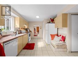 9560 PARKSVILLE DRIVE, Richmond property photo listing R2981048 for sale