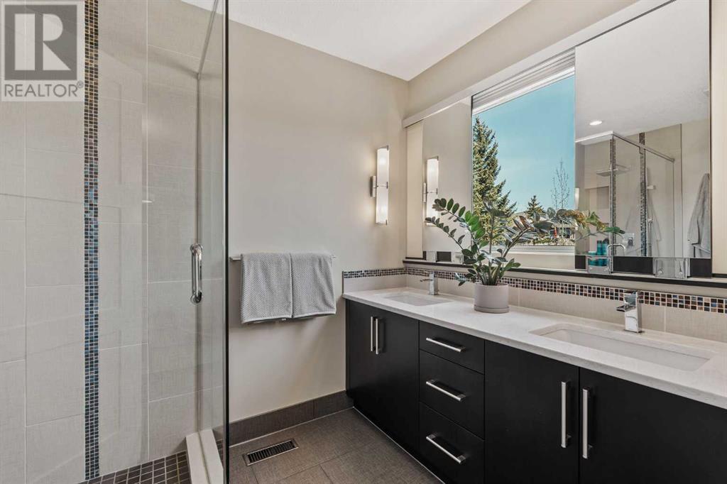 20 Arbour Glen Green Nw, Calgary, Alberta  T3G 3Y8 - Photo 33 - A2218523
