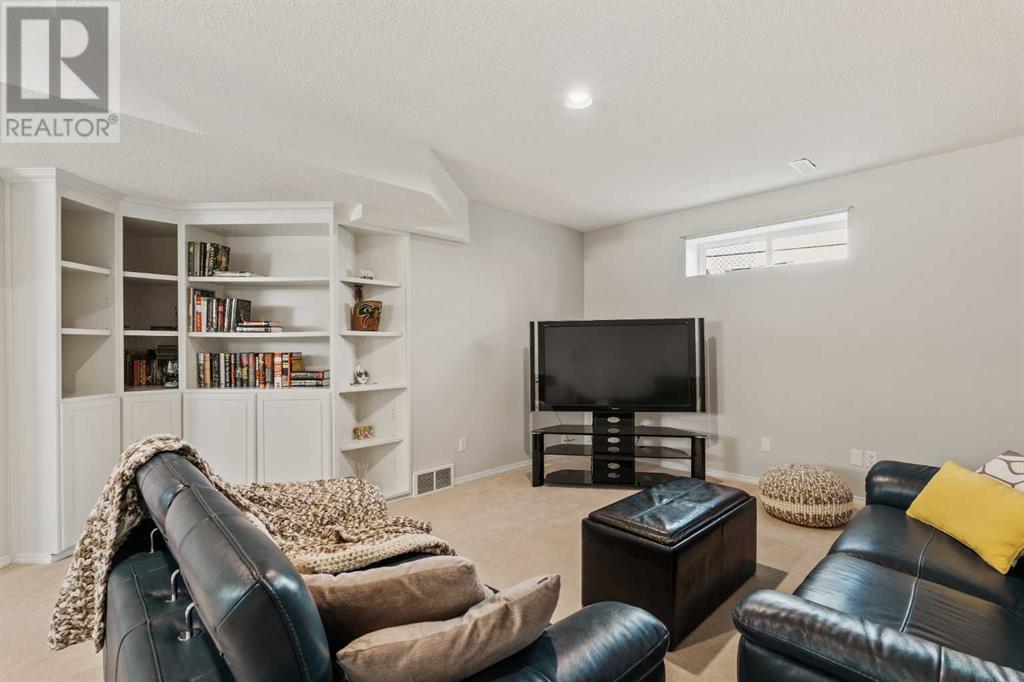 20 Arbour Glen Green Nw, Calgary, Alberta  T3G 3Y8 - Photo 39 - A2218523