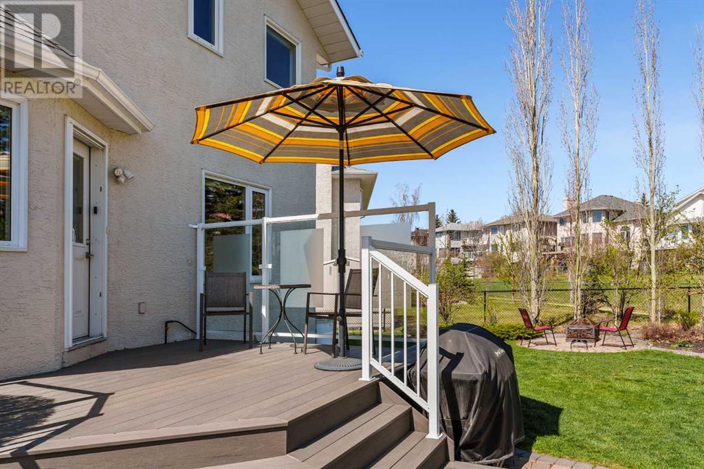 20 Arbour Glen Green Nw, Calgary, Alberta  T3G 3Y8 - Photo 45 - A2218523
