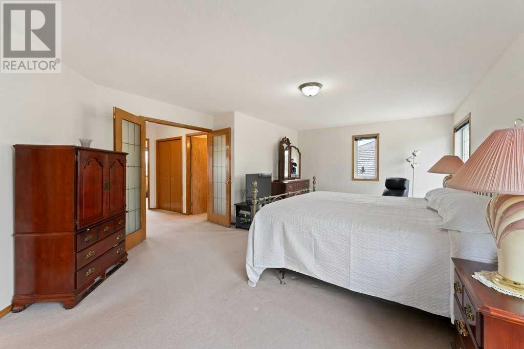 1319 Harvest Hills Drive Ne, Calgary, Alberta  T3K 4W5 - Photo 22 - A2219590