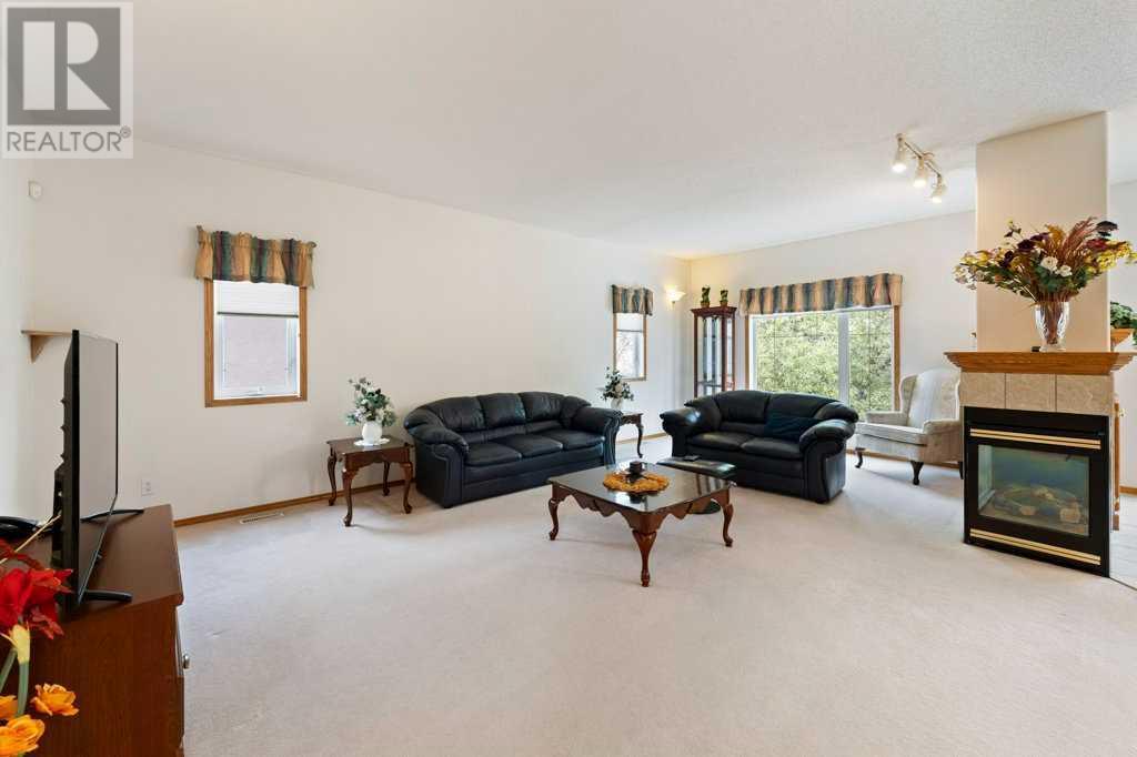 1319 Harvest Hills Drive Ne, Calgary, Alberta  T3K 4W5 - Photo 5 - A2219590