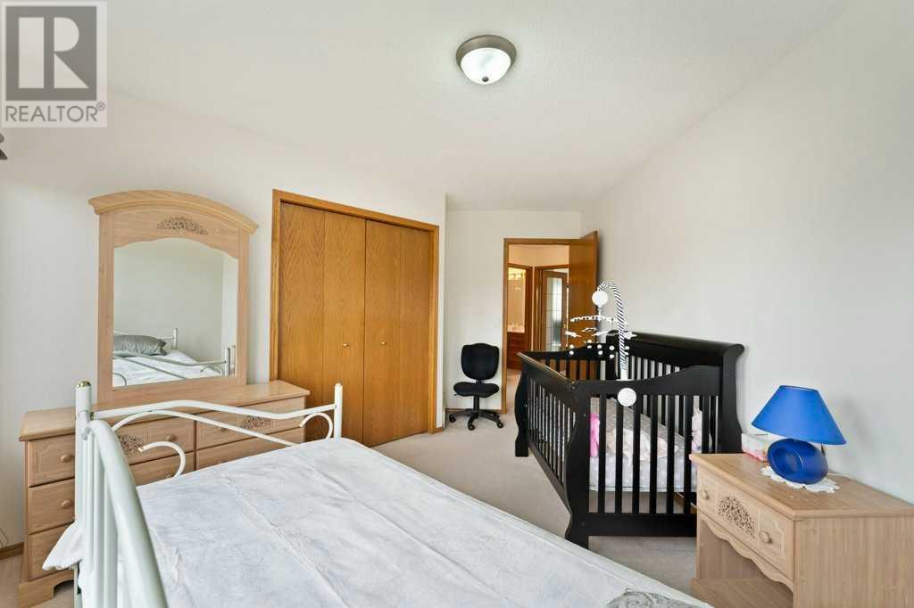 1319 Harvest Hills Drive Ne, Calgary, Alberta  T3K 4W5 - Photo 27 - A2219590