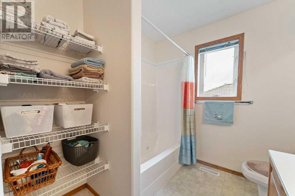 1319 Harvest Hills Drive Ne, Calgary, Alberta  T3K 4W5 - Photo 32 - A2219590