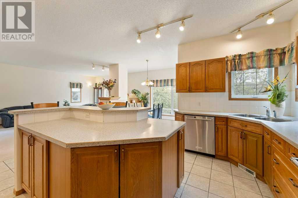 1319 Harvest Hills Drive Ne, Calgary, Alberta  T3K 4W5 - Photo 12 - A2219590