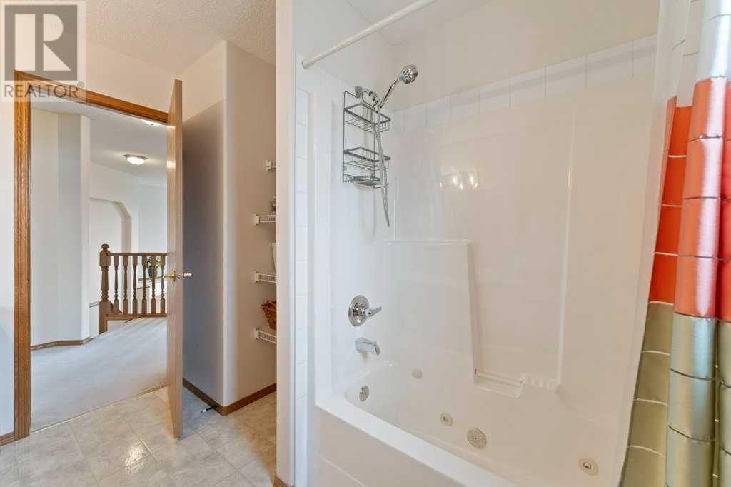 1319 Harvest Hills Drive Ne, Calgary, Alberta  T3K 4W5 - Photo 33 - A2219590