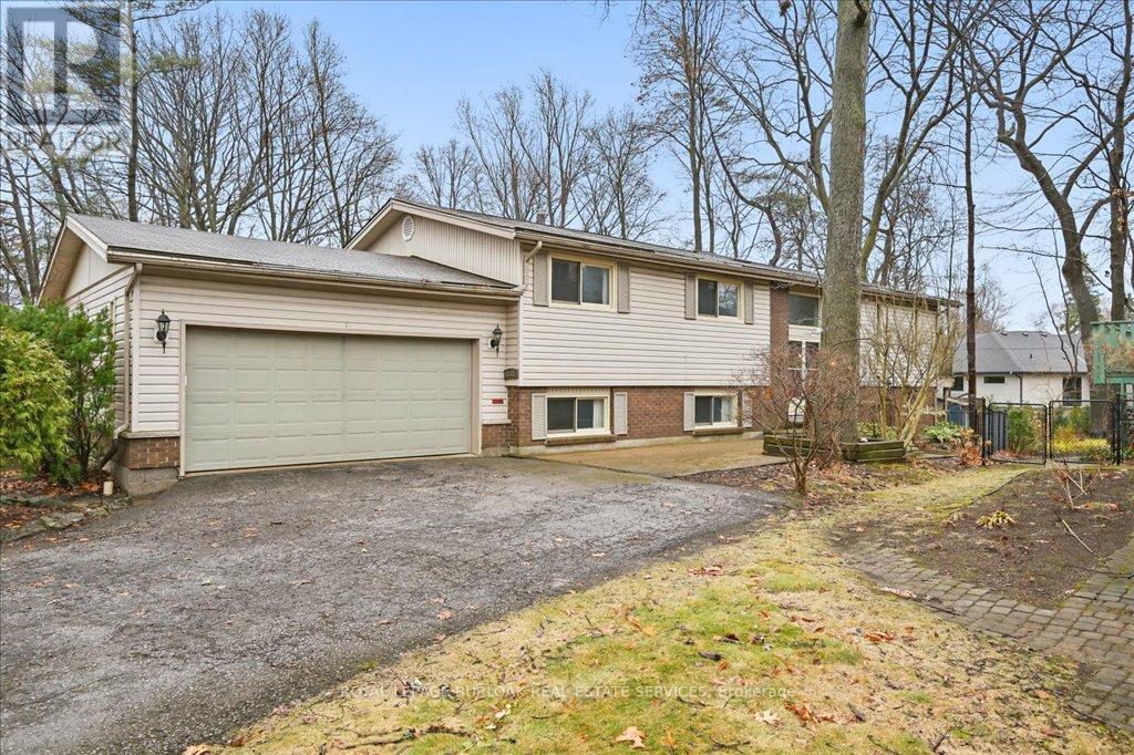 Property at 768 KING ROAD image 2