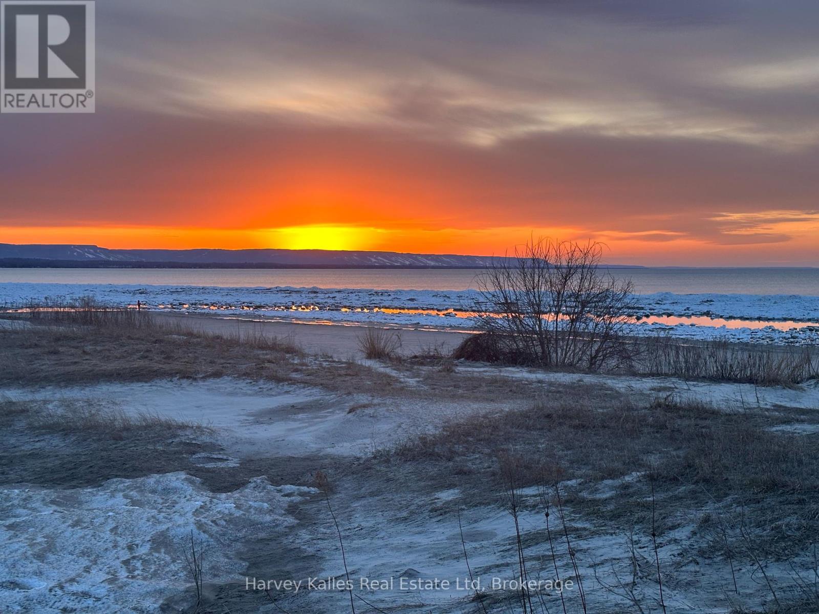 19 70TH STREET N, Wasaga Beach, Ontario