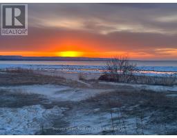 19 70TH STREET N, Wasaga Beach, Ontario