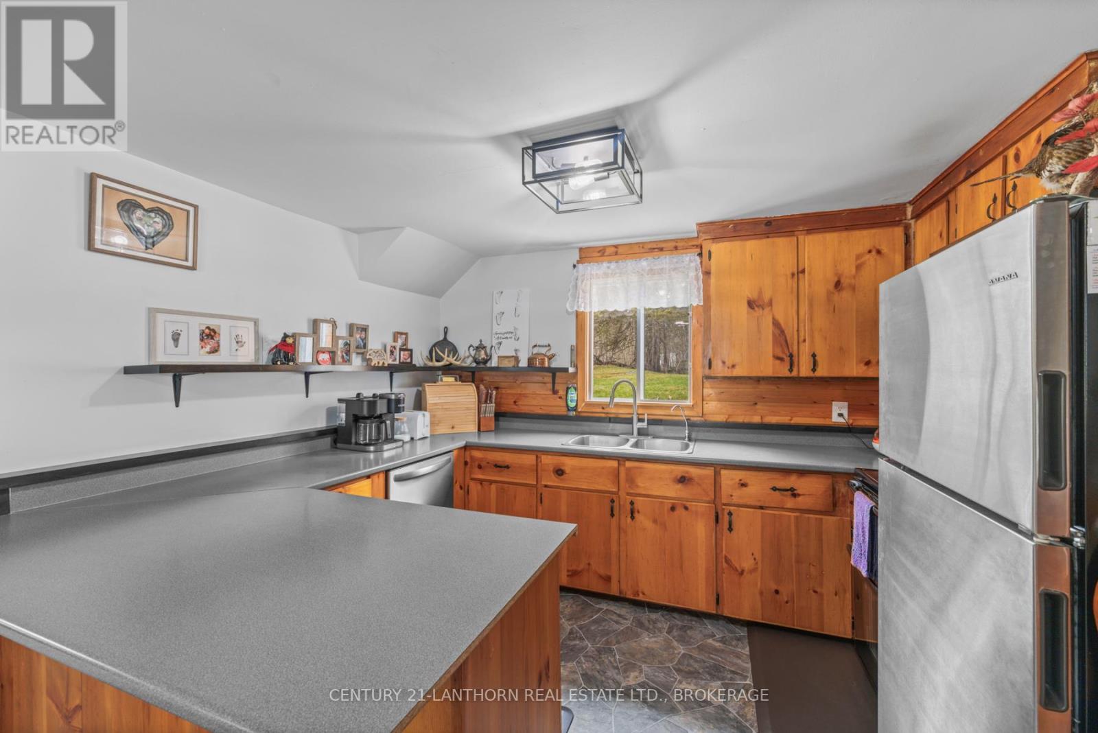 7993 Perth Road, Frontenac (Frontenac South), Ontario  K0K 2L0 - Photo 30 - X12100309