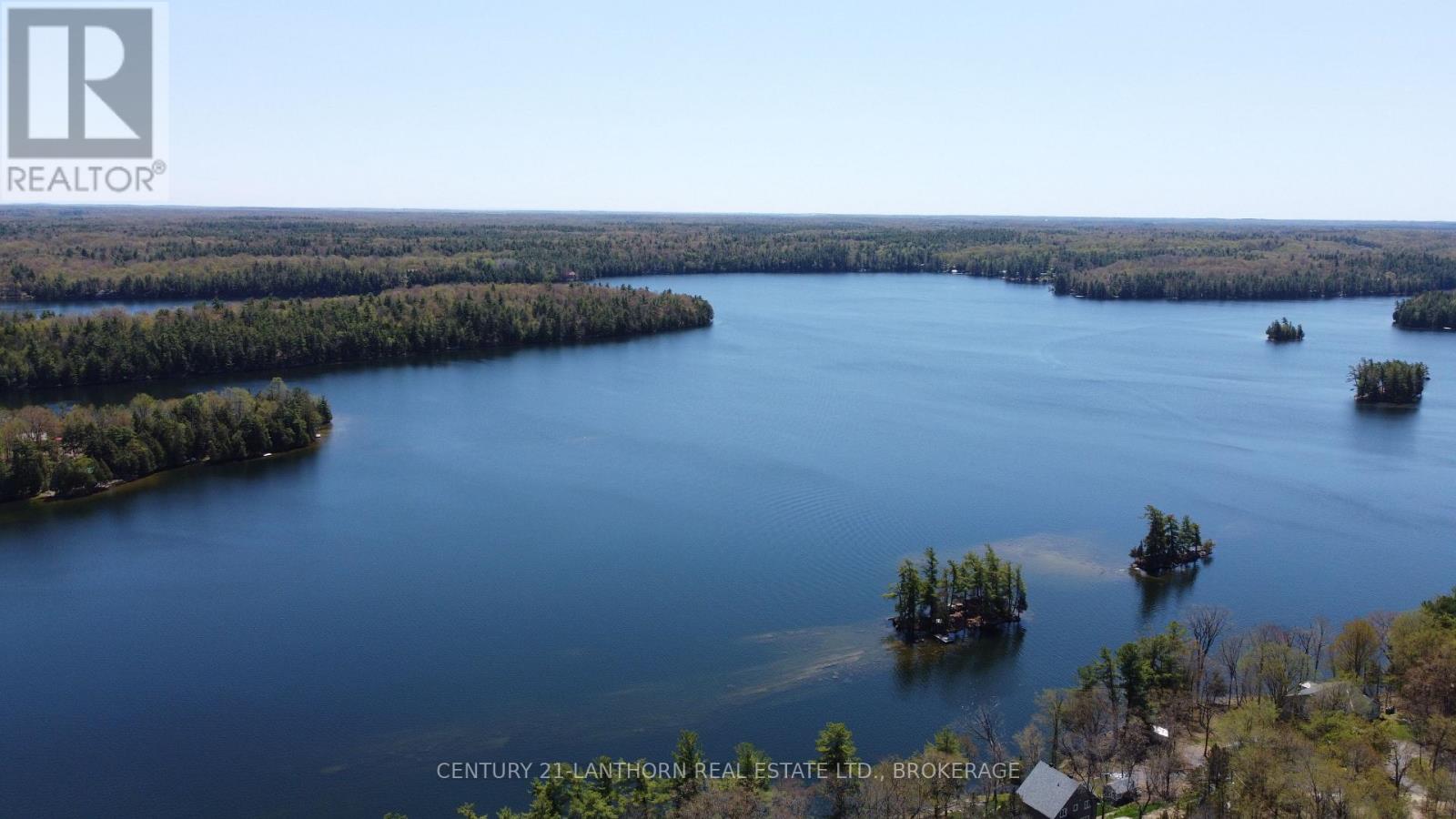 7993 Perth Road, Frontenac (Frontenac South), Ontario  K0K 2L0 - Photo 10 - X12100309