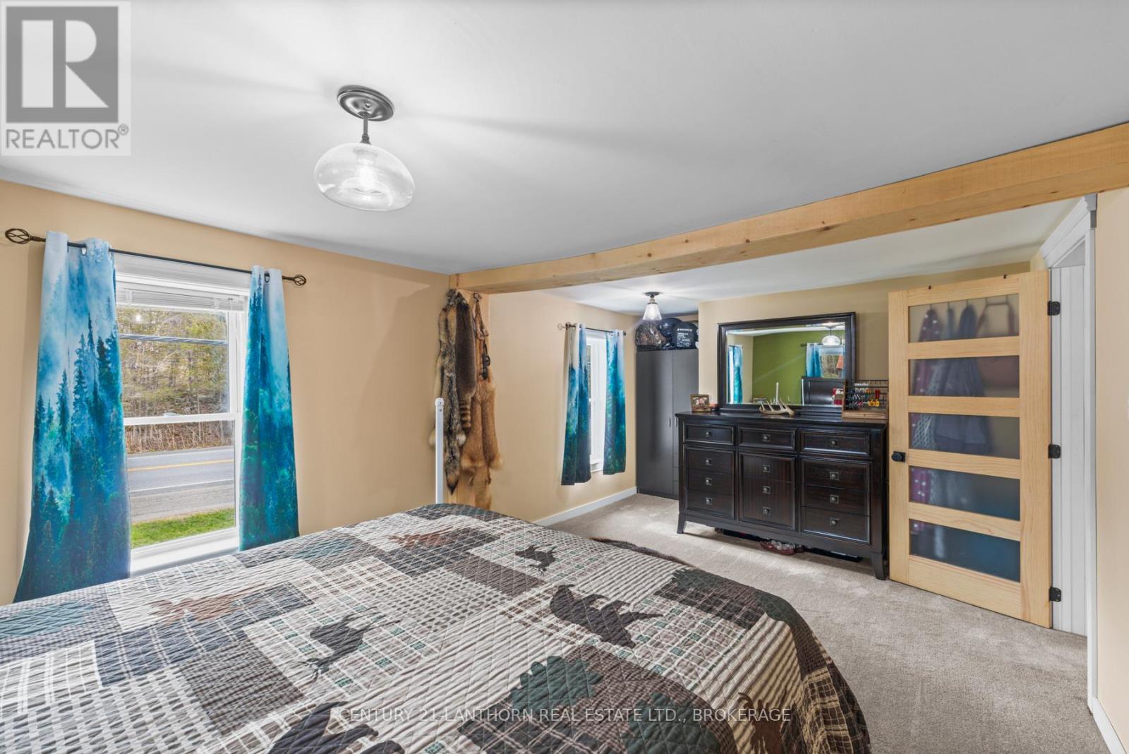 7993 Perth Road, Frontenac (Frontenac South), Ontario  K0K 2L0 - Photo 40 - X12100309