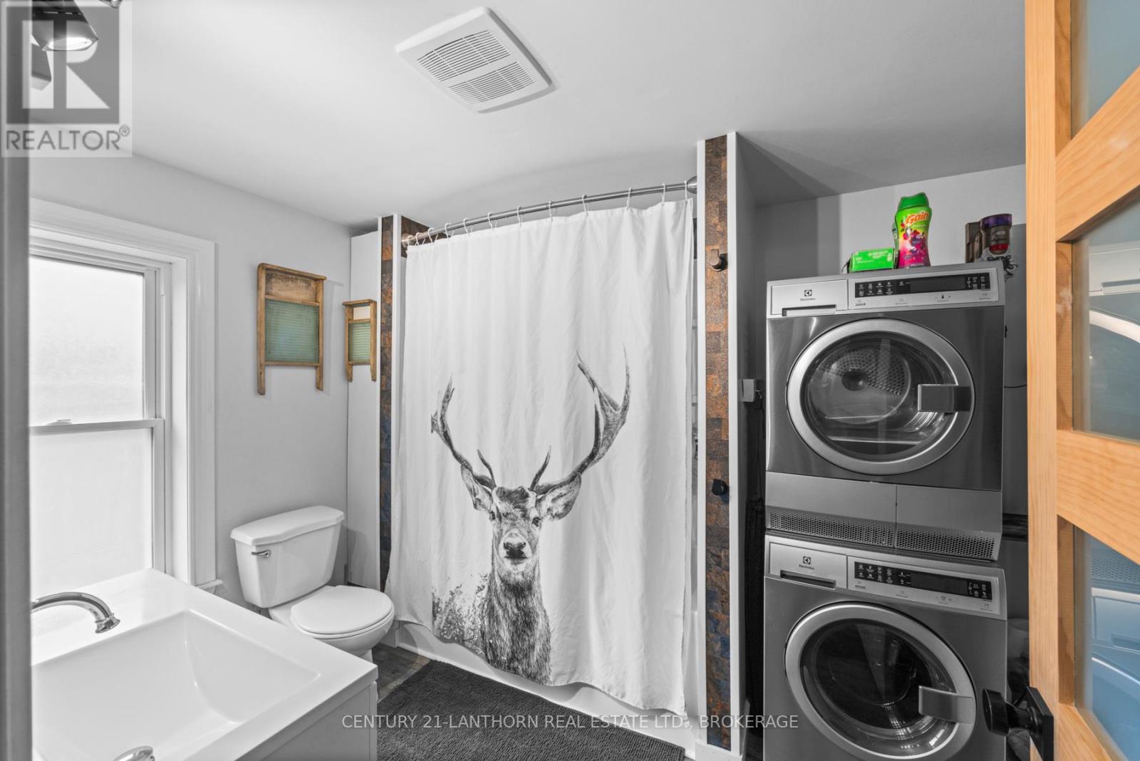 7993 Perth Road, Frontenac (Frontenac South), Ontario  K0K 2L0 - Photo 41 - X12100309