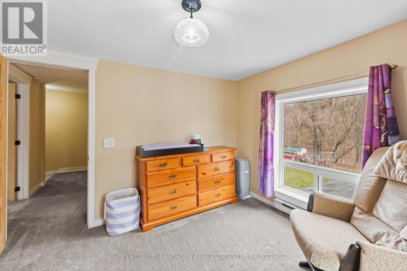 7993 Perth Road, Frontenac (Frontenac South), Ontario  K0K 2L0 - Photo 44 - X12100309