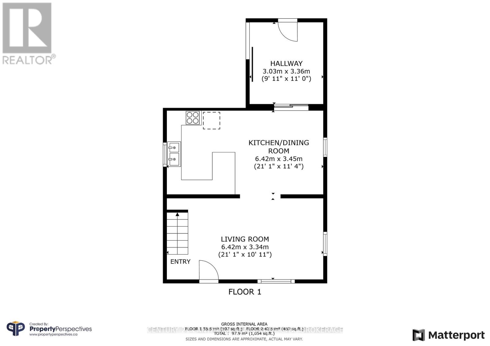 7993 Perth Road, Frontenac (Frontenac South), Ontario  K0K 2L0 - Photo 47 - X12100309