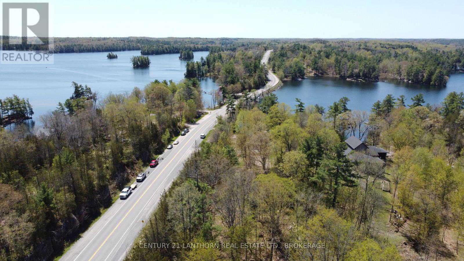 7993 Perth Road, Frontenac (Frontenac South), Ontario  K0K 2L0 - Photo 9 - X12100309