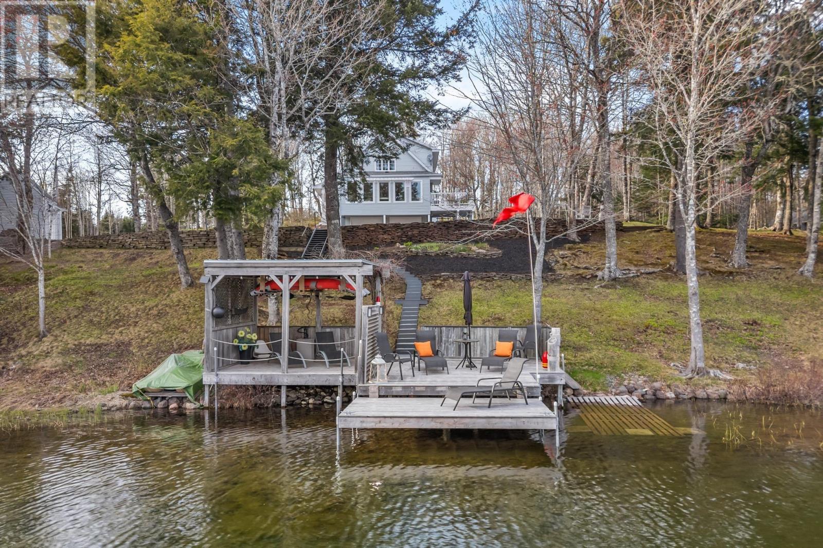 50 Duncan Drive, Upper Kemptown, Nova Scotia