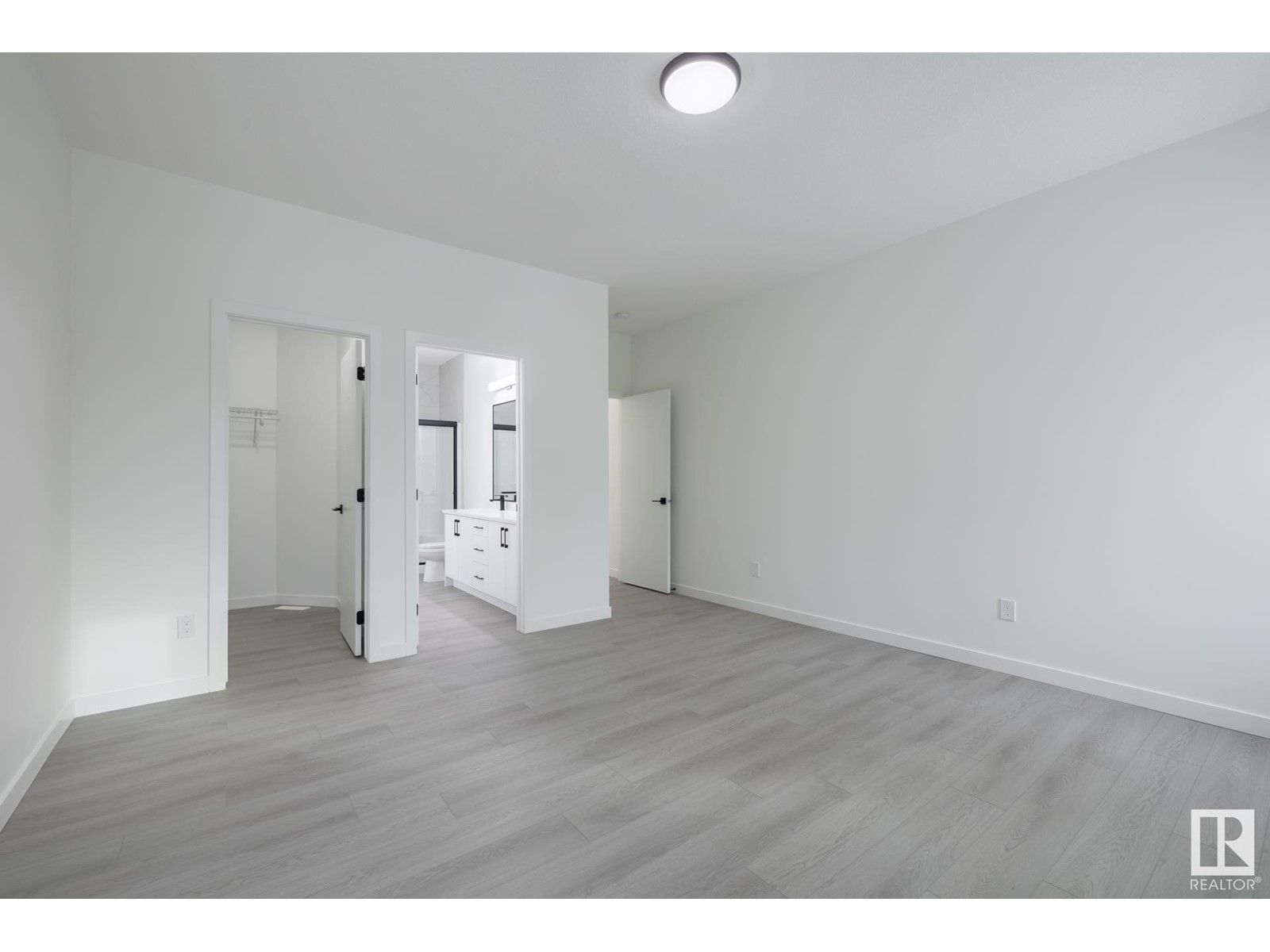 224 Lee Ridge Rd Nw, Edmonton, Alberta  T6K 0N3 - Photo 22 - E4421111