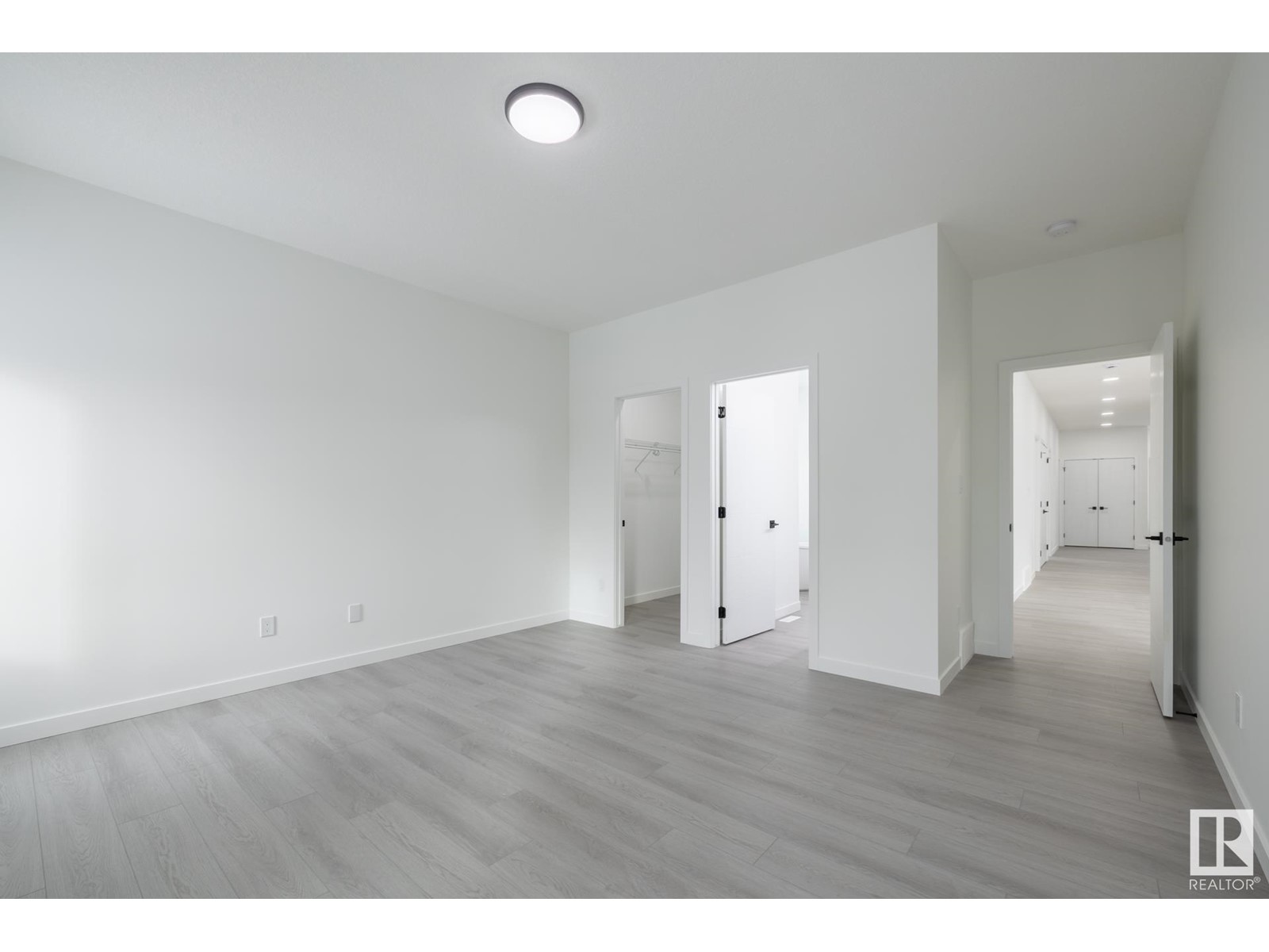 224 Lee Ridge Rd Nw, Edmonton, Alberta  T6K 0N3 - Photo 23 - E4421111