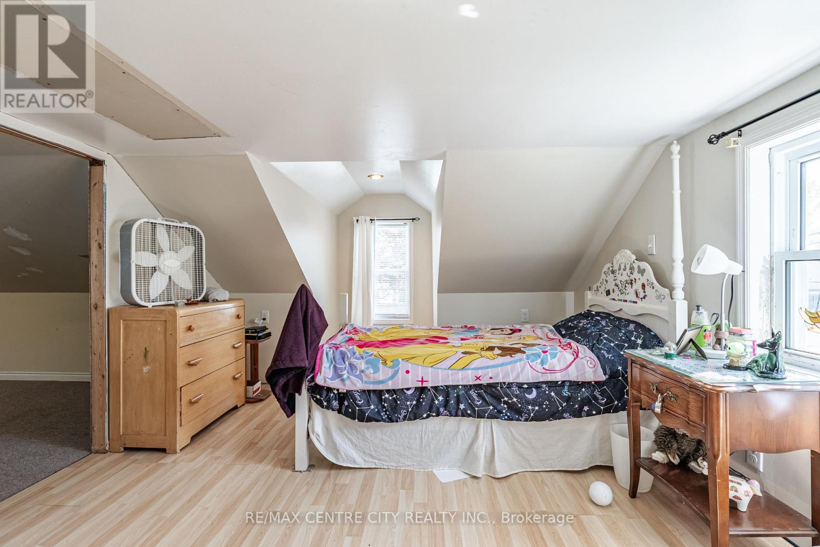 85 Pine Street E, Aylmer, Ontario  N5H 1N4 - Photo 33 - X12139847