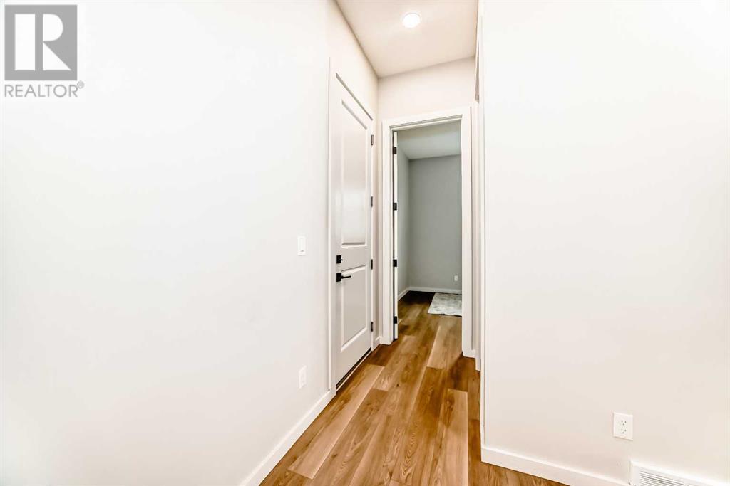 272 Spring Creek Circle Sw, Calgary, Alberta  T3H 6G4 - Photo 20 - A2196190