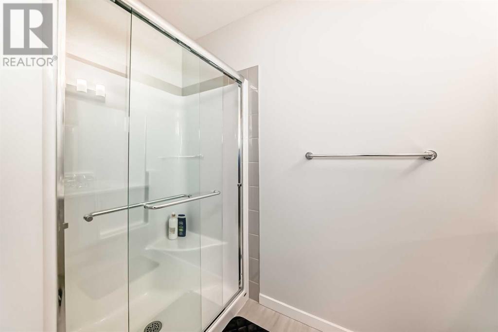272 Spring Creek Circle Sw, Calgary, Alberta  T3H 6G4 - Photo 26 - A2196190