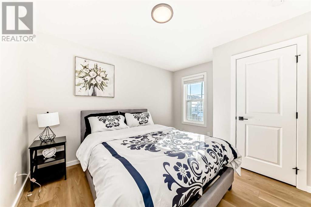 272 Spring Creek Circle Sw, Calgary, Alberta  T3H 6G4 - Photo 29 - A2196190