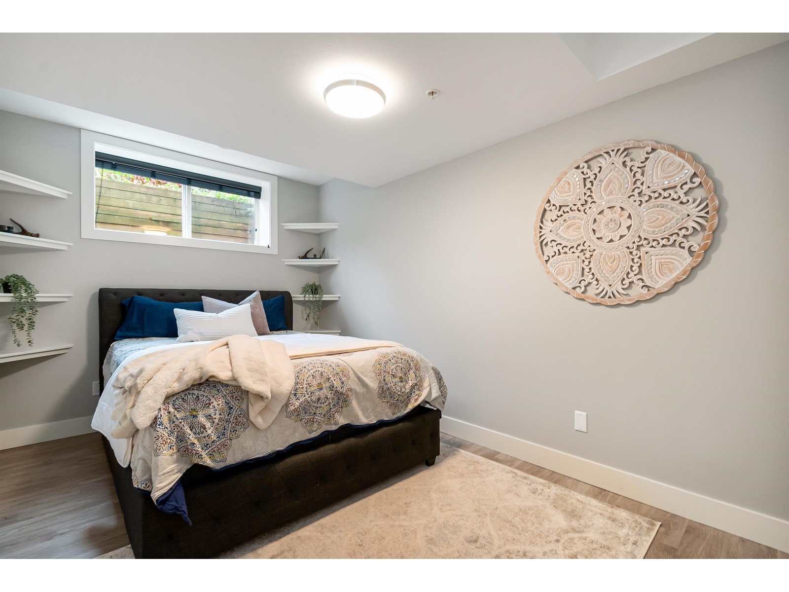 50276 Kensington Drive, Eastern Hillsides, Chilliwack, British Columbia  V4Z 0C4 - Photo 27 - R3000830