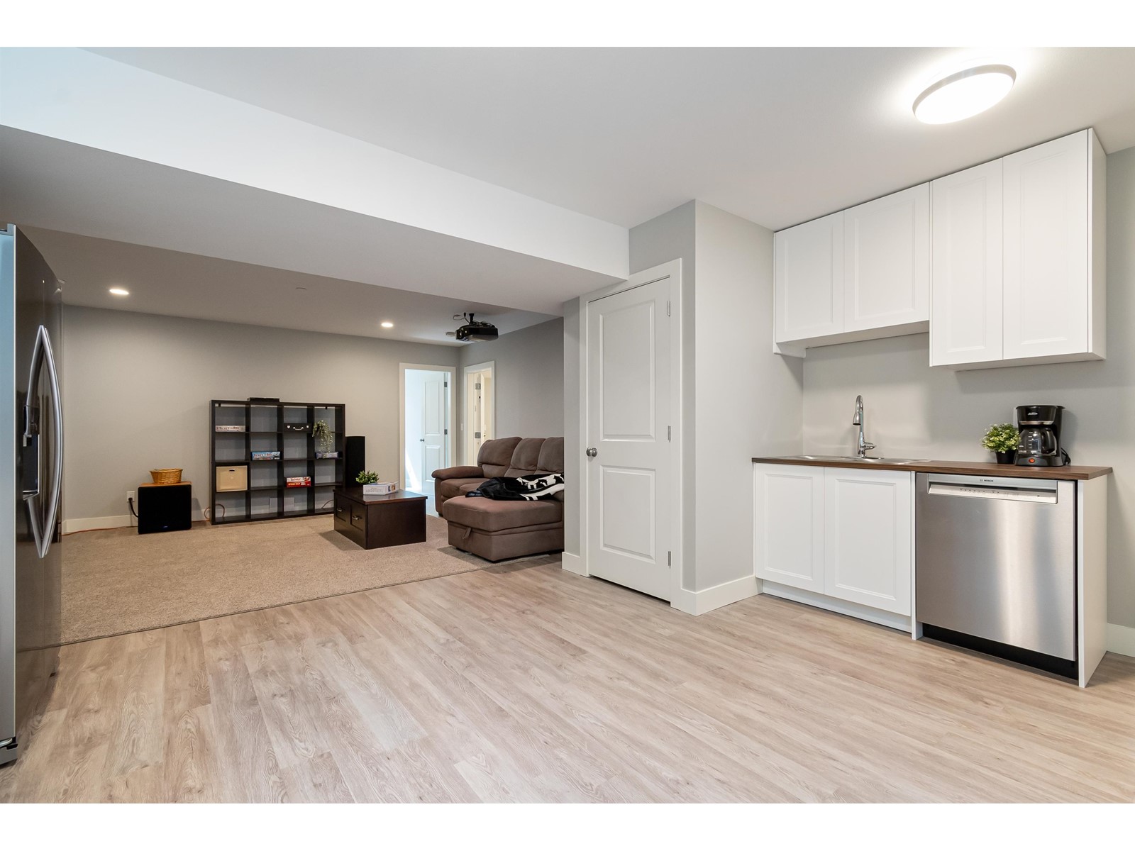 50276 Kensington Drive, Eastern Hillsides, Chilliwack, British Columbia  V4Z 0C4 - Photo 31 - R3000830