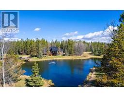 52235 Grand Valley Road, rural rocky view county, Alberta